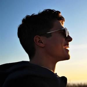 Meet your Posher, Charlie